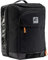 K2 Snow Boottasche Boot LOCKER, Black, 20H5000