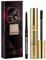 Avon Lash Genius Eye Zweiteiliges Geschenkset mit Lash Genius Multitask & Multiply Mascara in Blackest Black 10ml und Glimmerstick Eyeliner in Blackest Black in einer Geschenkbox