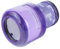 Dripl Filtro per Dyson V11/V15 Aspirapolvere – Confezione da 3 – Filtri di Ricambio Lavabili e Riutilizzabili per Massima Potenza di Aspirazione – Set Filtri Compatibili con Modelli Dyson V11/V15