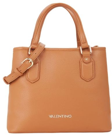 Valentino Brixton Shopping Cuoio