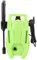 Hochdruck -Waschmaschine, Tragbares Autowaschmaschin (EU -Stecker 220 V)