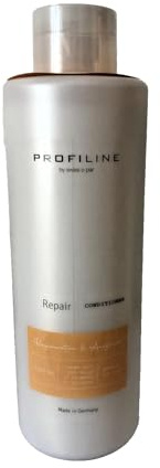 Profiline by Swiss O-Par Repair Conditioner 1000 ml Spülung