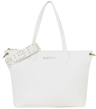 Valentino Damen DEA Re Handbag