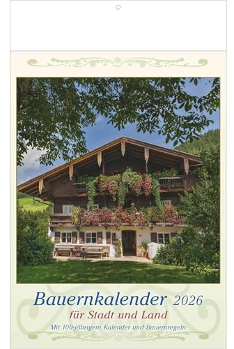 moin Kalender