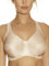 Fantasie Speciality Full Cup Bra Natural Beige 36E