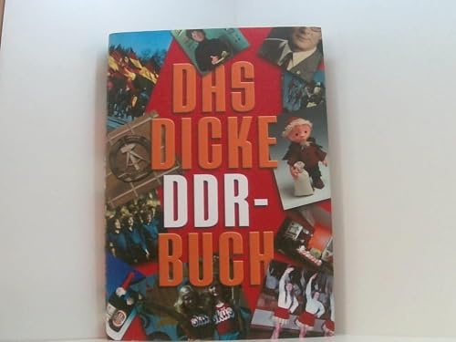 RM Buch und Medien, 2003