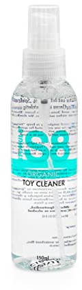 Stimul8 S8 Care Creams-97390 Care Creams Natural One Size