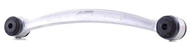 TRW Automotive AfterMarket JTC1432 Track Control Arm