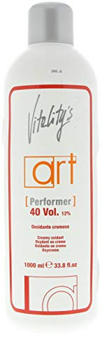 Vitality's Art Creme-Oxyd 12% 1000 ml