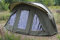MAD Space Dome G2 Two Man Zelt 2 Mann