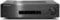 Cambridge Audio C10761K CXA80 Vollverstärker schwarz