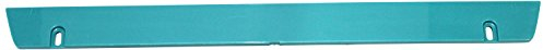Makita 451013-8 Schnittfugenbrett