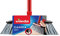 Vileda Pinsel Universalbürste die LED-Vi (143782)