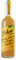 Belvoir Farm Honey Lemon & Ginger Cordial - Blossom Honey | Pressed Lemon Juice | Spicy Ginger | Traditional Family Recipe | 100% Natural Ingredients | Suitable for Vegetarians - 6 x 500ml Bottles