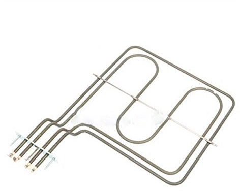 Amica 8049290 oberen Ofen Element/ae1