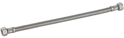 Geberit 240.069.00.1 Connection Hose for Concealed Tank by Geberit