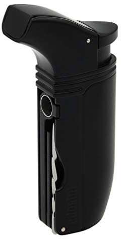 Mechero para puros de adorini