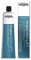 L'Oreal Majirel High Lift 900 S , Color Ultra Rubio 50 ml