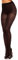 GLAMORY Vital 40 Stützstrumpfhose-schwarz-40-42