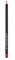 Diego Dalla Palma Lip Pencil 83-1.5 gr