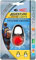 Adventure Lights L-59 Guardian Tag-It, rot