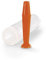 Ventouse de lentilles de contact rigides