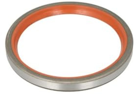 Corteco 19034331B Wellendichtring, Kurbelwelle