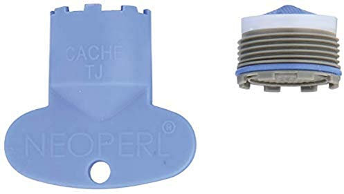 Grohe Mousseur 13989000