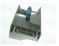 BOITE A PRODUIT SANS POIGNEE POUR LAVE LINGE BRANDT - L63A011A5