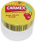 Moisturising Lip Balm Cherry 7,5 gr