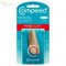 6x Compeed bandages d'ampoules sur les orteils 8 Sparadraps