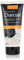 Beauty Formulas With Activated Charcoal Clay Mask 100 millitres