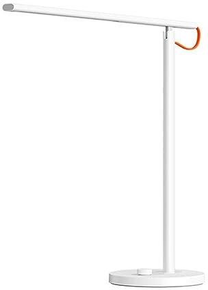 Xiaomi MUE4052HK MI LED DESK LAMP EN :: (> LED REPLACEMENT LAMP)