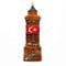 Antalya Türkei 3D Kühlschrankmagnet Reiseaufkleber Souvenir Haus und Küche Dekoration, Truthahn Kühlschrankmagnet