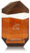 Afnan Paris Oud eau de parfum spray 100 ml