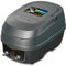 Charles Austen Hailea CP120 Battery Powered Air Pump, 120l/m