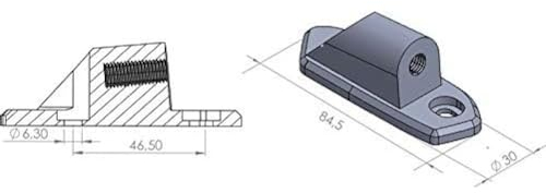 Puig 9472N