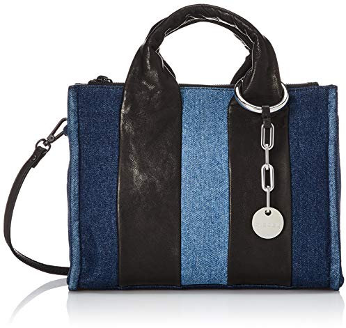 Diesel Ophelya One Size