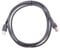 Tuoservo USB Cable CBA-U01-S07ZAR for Symbol Barcode Scanner LS2208 LS4208 LS7708 LS9208 USB A Male to RJ45 Cable 7 Feet