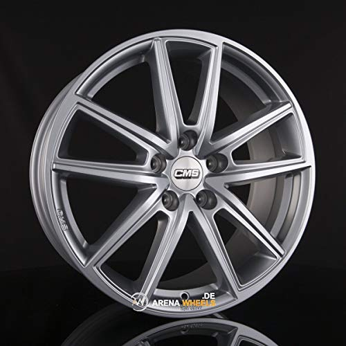 CMS C30 808 45 10 SR