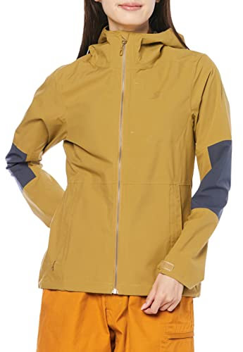 Salomon Outtrack Veste imperméable pour Femme 2,5 l