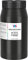 VBS Acrylfarbe 500ml versch. Farben Lösungsmittelfrei Schwarz