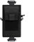 Molle Tasche verschleißfeste Handy-Gürteltasche wasserdichte EDC-Utility Gadget Hülle Molle Utility Pouches Gadget Organizer für Camping Wandern Jagd