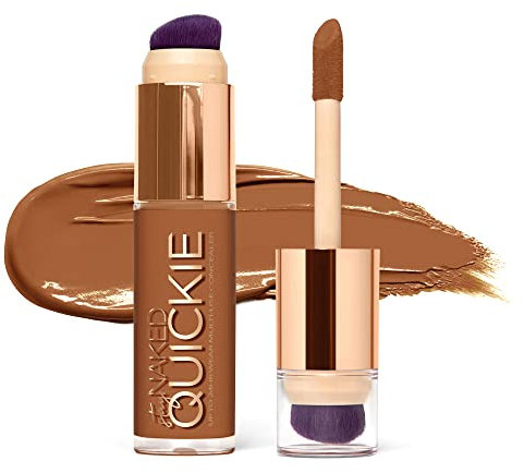 Urban Decay Stay Naked Quickie Concealer