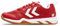 hummel URUZ 2.0 Icon Hallenschuh rot, 36 Herren