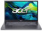 acer Aspire 17 (A17-51M-503B) Laptop | 17 FHD IPS Display | Intel Core i5-1334U | 16 GB RAM | 512 GB SSD | Intel Iris Xe Graphics | Windows 11 | QWERTZ Tastatur | grau