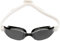 Aqua Sphere Xceed - Schwimmwettkampfbrille, Schwimmbrille für Männer und Frauen mit UV-Schutz und Silikondichtung