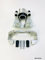 Front Brake Caliper Left Compatible with FORD C-MAX MK2 FOCUS MK2/MK3 BBC/FR/054A