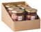 Naturally Pam Creamy Nut Butter - Veganes Bio-Haselnuss-Mus mit Mandel-Paste & Kakao - Glutenfreies Nuss-Mus von Pamela Reif - Cacao Dream - 6 x 200g