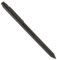 EMR Pen with Eraser, 4096 Pressure Levels, Palm Rejection, for EMR Devices, for 2, for Galaxy Tab S6 lite, S9, S8